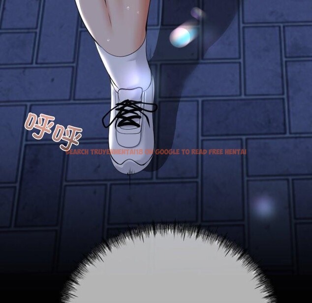查看漫画與初戀的意外同居 - 第9話 - www.tymanga.com中的3190857图片