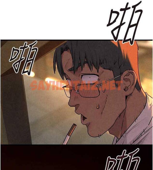 查看漫画慾海交鋒 - 第34話-穴穴要被叔叔捅爛了♥ - sayhentaiz.net中的1847116图片