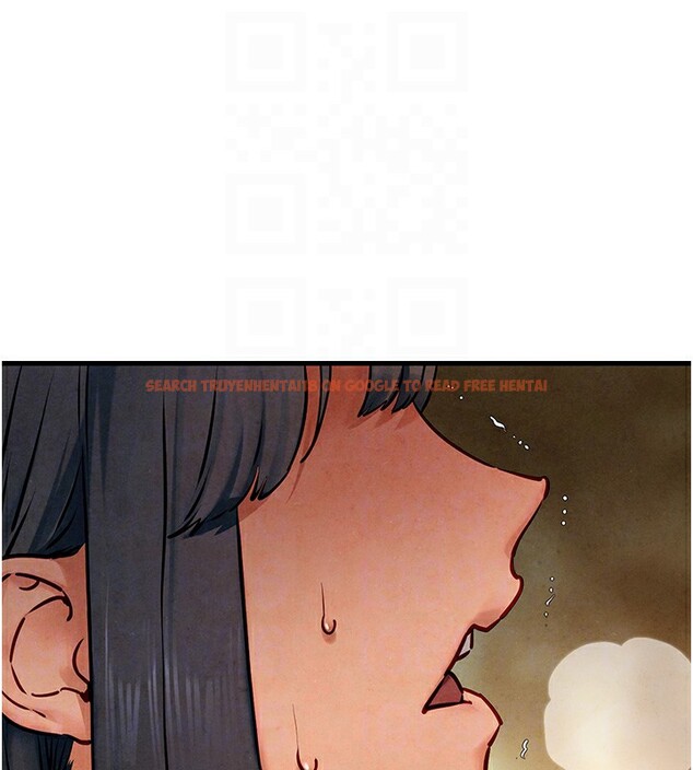 查看漫画慾海交鋒 - 第50話-皮在癢了是吧? - sayhentaiz.net中的2647432图片