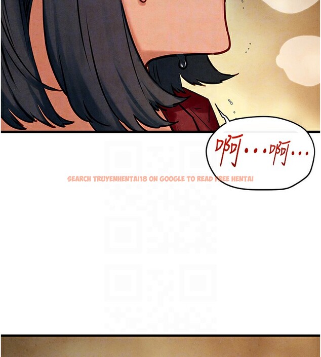 查看漫画慾海交鋒 - 第50話-皮在癢了是吧? - sayhentaiz.net中的2647433图片