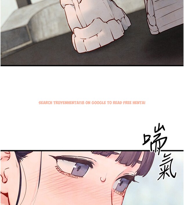 查看漫画慾海交鋒 - 第50話-皮在癢了是吧? - sayhentaiz.net中的2647559图片