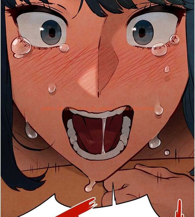 查看漫画慾海交鋒 - 第51話-我來告訴妳什麼叫做「愛」 - sayhentaiz.net中的2678341图片