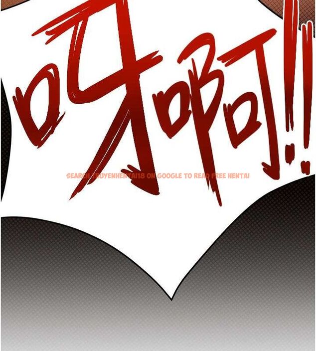 查看漫画慾海交鋒 - 第51話-我來告訴妳什麼叫做「愛」 - sayhentaiz.net中的2678342图片