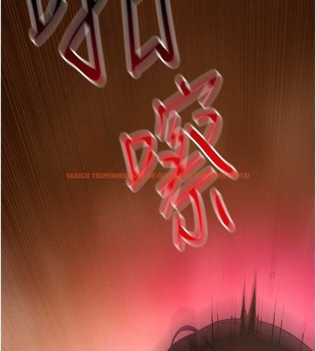 查看漫画慾海交鋒 - 第51話-我來告訴妳什麼叫做「愛」 - sayhentaiz.net中的2678358图片