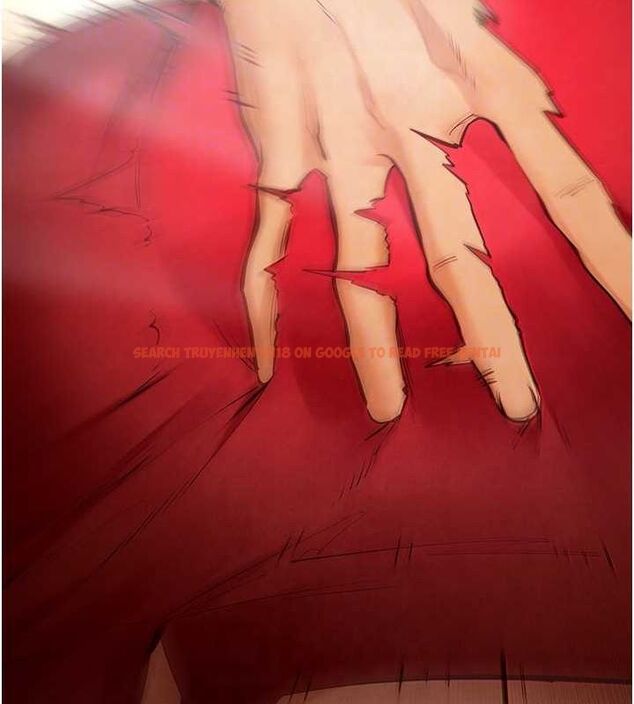 查看漫画慾海交鋒 - 第51話-我來告訴妳什麼叫做「愛」 - sayhentaiz.net中的2678360图片