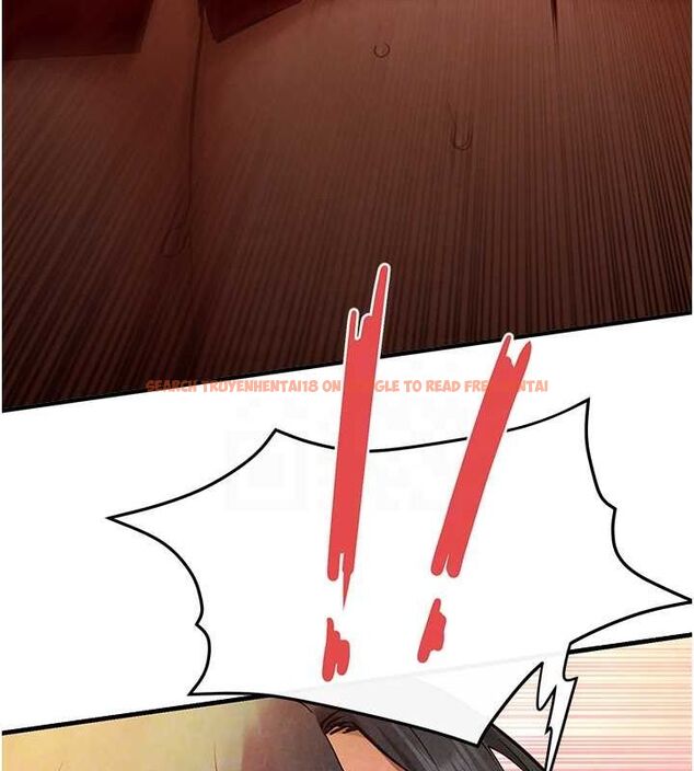 查看漫画慾海交鋒 - 第51話-我來告訴妳什麼叫做「愛」 - sayhentaiz.net中的2678361图片