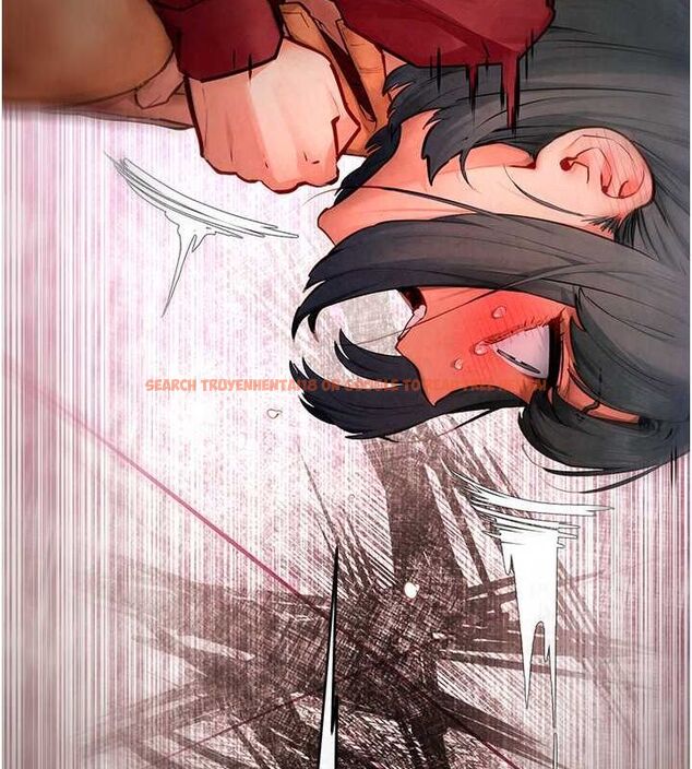 查看漫画慾海交鋒 - 第51話-我來告訴妳什麼叫做「愛」 - sayhentaiz.net中的2678380图片
