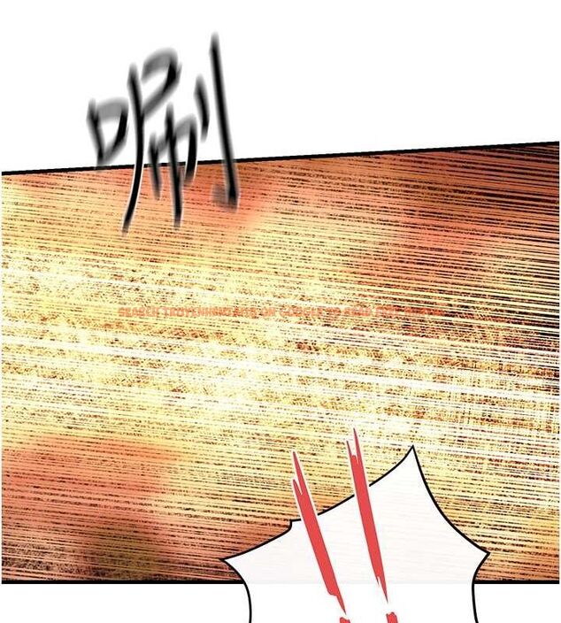 查看漫画慾海交鋒 - 第51話-我來告訴妳什麼叫做「愛」 - sayhentaiz.net中的2678393图片