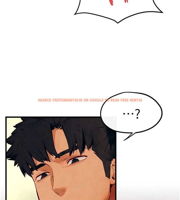查看漫画慾海交鋒 - 第51話-我來告訴妳什麼叫做「愛」 - sayhentaiz.net中的2678394图片