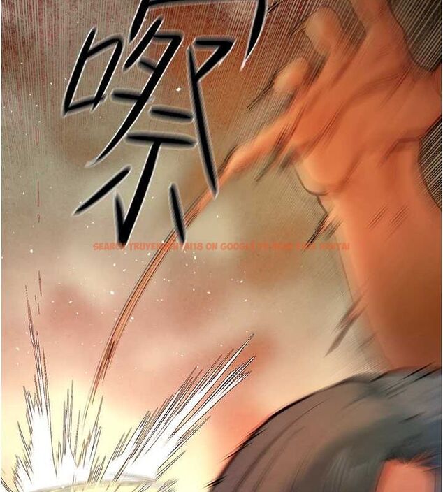 查看漫画慾海交鋒 - 第51話-我來告訴妳什麼叫做「愛」 - sayhentaiz.net中的2678400图片
