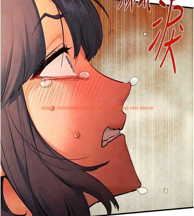 查看漫画慾海交鋒 - 第51話-我來告訴妳什麼叫做「愛」 - sayhentaiz.net中的2678404图片