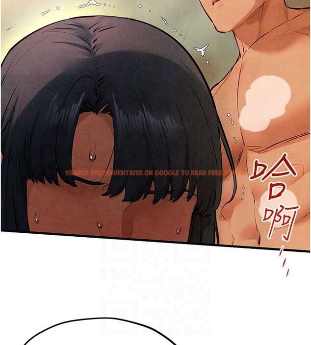 查看漫画慾海交鋒 - 第51話-我來告訴妳什麼叫做「愛」 - sayhentaiz.net中的2678416图片