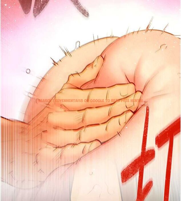 查看漫画慾海交鋒 - 第51話-我來告訴妳什麼叫做「愛」 - sayhentaiz.net中的2678427图片