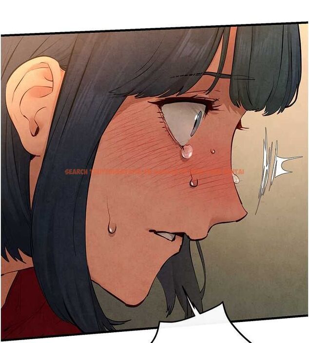查看漫画慾海交鋒 - 第51話-我來告訴妳什麼叫做「愛」 - sayhentaiz.net中的2678436图片