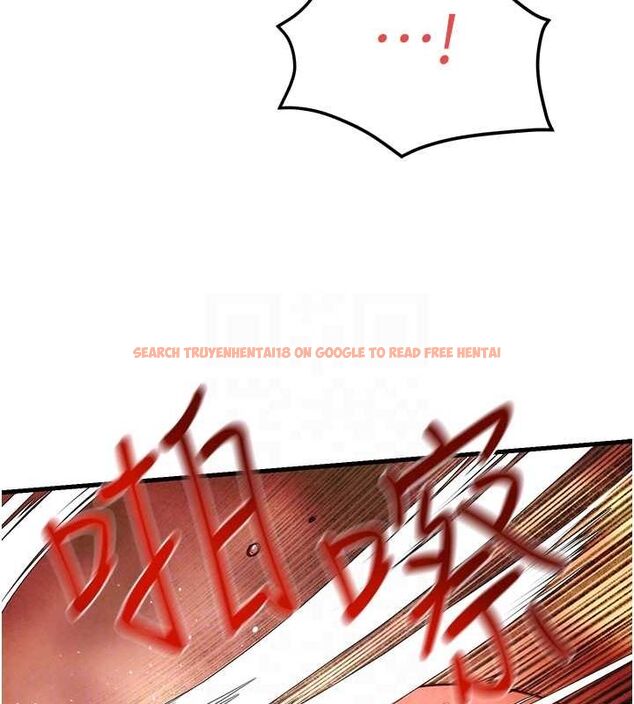 查看漫画慾海交鋒 - 第51話-我來告訴妳什麼叫做「愛」 - sayhentaiz.net中的2678437图片