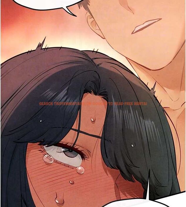 查看漫画慾海交鋒 - 第51話-我來告訴妳什麼叫做「愛」 - sayhentaiz.net中的2678439图片