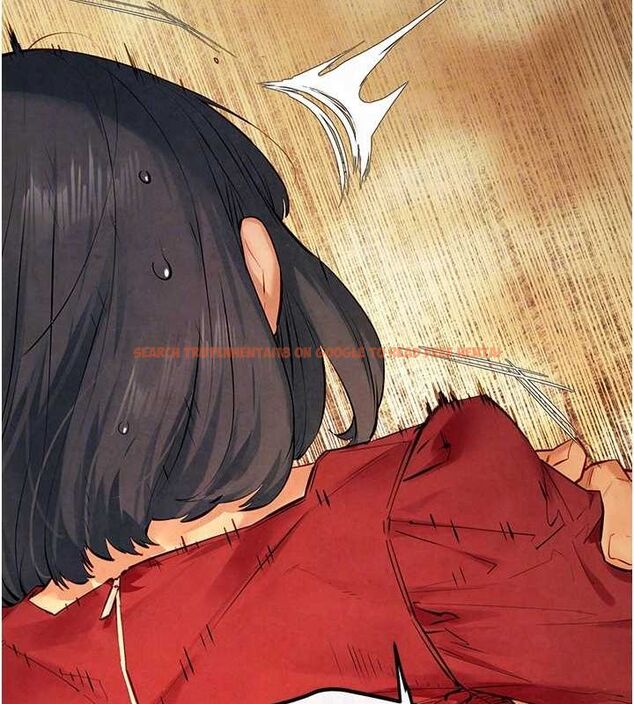 查看漫画慾海交鋒 - 第51話-我來告訴妳什麼叫做「愛」 - sayhentaiz.net中的2678447图片
