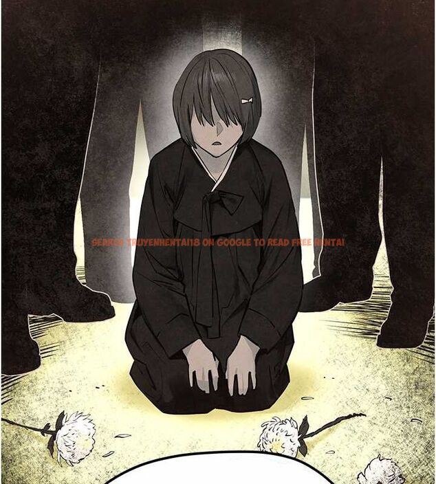 查看漫画慾海交鋒 - 第51話-我來告訴妳什麼叫做「愛」 - sayhentaiz.net中的2678475图片