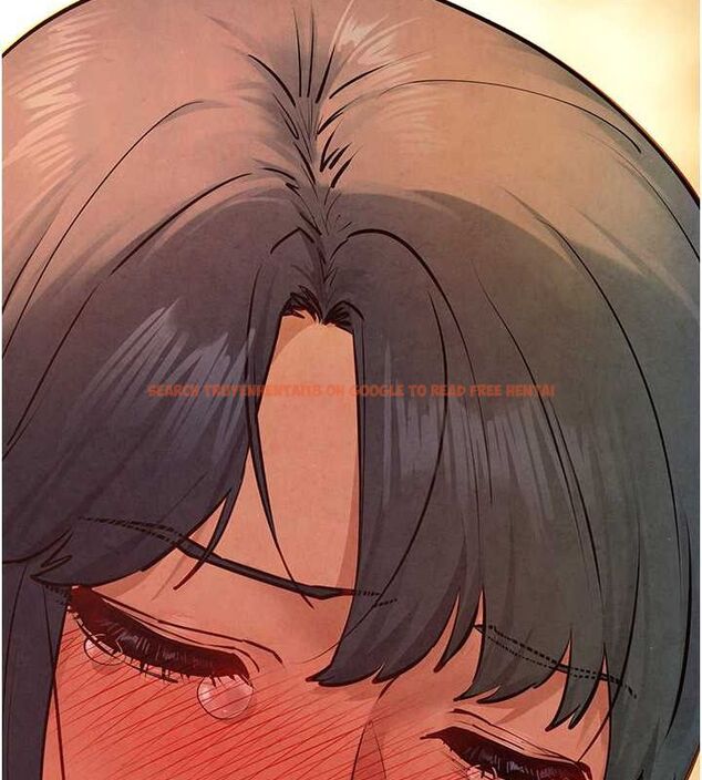 查看漫画慾海交鋒 - 第51話-我來告訴妳什麼叫做「愛」 - sayhentaiz.net中的2678480图片