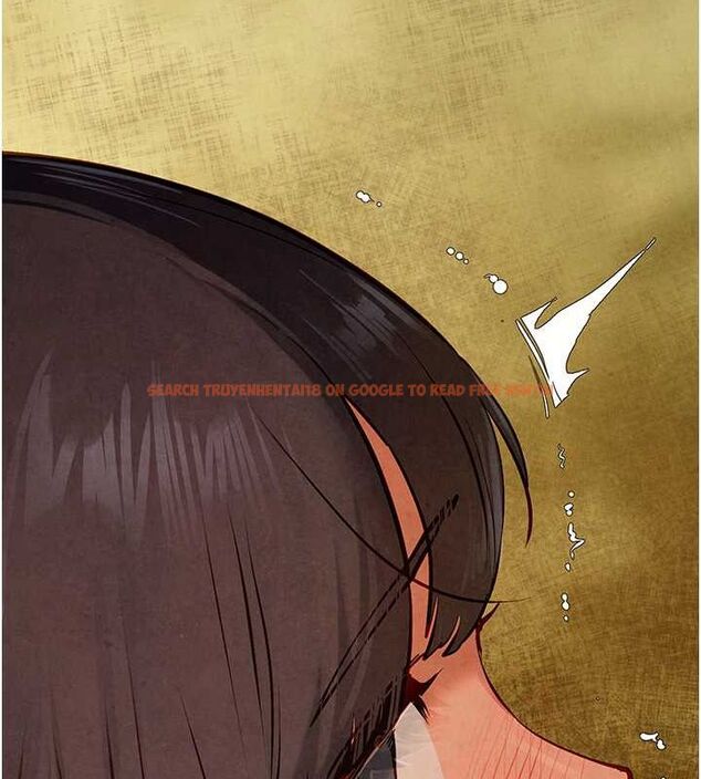 查看漫画慾海交鋒 - 第51話-我來告訴妳什麼叫做「愛」 - sayhentaiz.net中的2678493图片