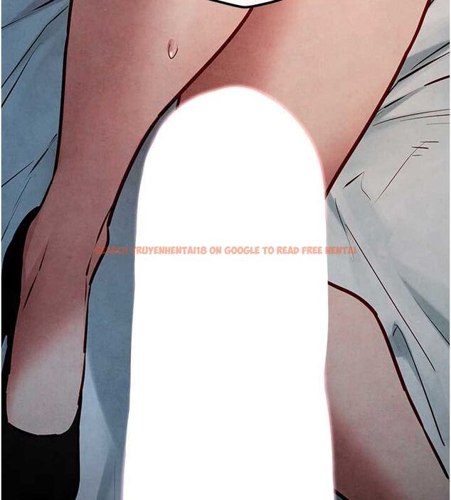 查看漫画慾海交鋒 - 第51話-我來告訴妳什麼叫做「愛」 - sayhentaiz.net中的2678511图片