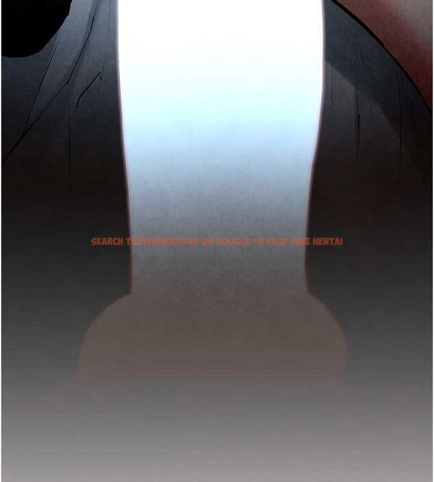 查看漫画慾海交鋒 - 第51話-我來告訴妳什麼叫做「愛」 - sayhentaiz.net中的2678512图片