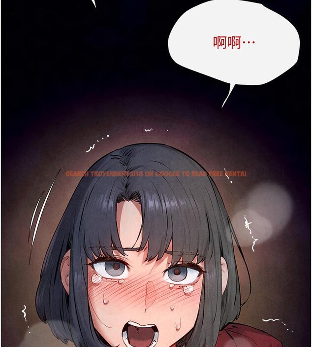 查看漫画慾海交鋒 - 第52話-終生為主人效勞 - sayhentaiz.net中的2705392图片