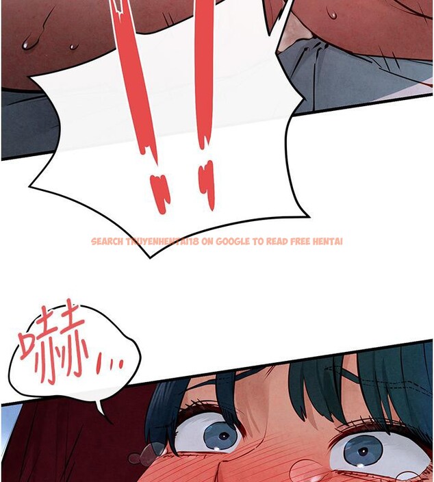 查看漫画慾海交鋒 - 第52話-終生為主人效勞 - sayhentaiz.net中的2705434图片