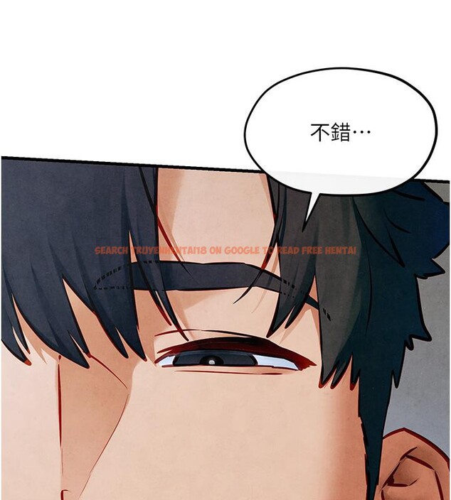 查看漫画慾海交鋒 - 第52話-終生為主人效勞 - sayhentaiz.net中的2705526图片