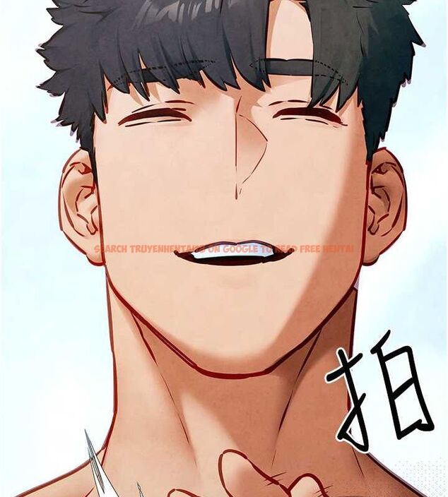 查看漫画慾海交鋒 - 第53話-頭號性奴的出道處女秀 - sayhentaiz.net中的2735640图片