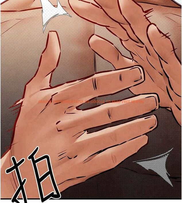 查看漫画慾海交鋒 - 第53話-頭號性奴的出道處女秀 - sayhentaiz.net中的2735641图片