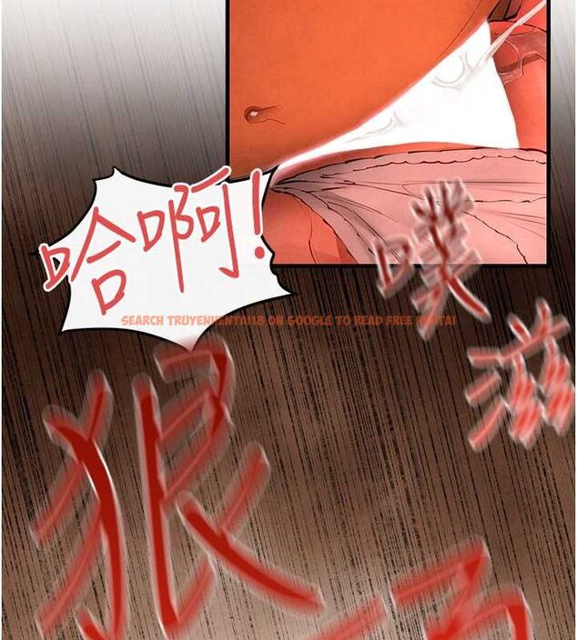 查看漫画慾海交鋒 - 第53話-頭號性奴的出道處女秀 - sayhentaiz.net中的2735662图片
