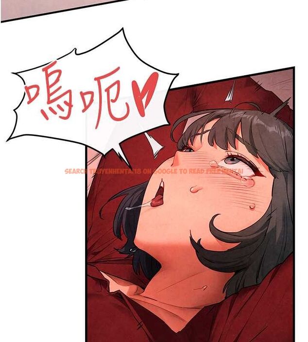 查看漫画慾海交鋒 - 第53話-頭號性奴的出道處女秀 - sayhentaiz.net中的2735665图片