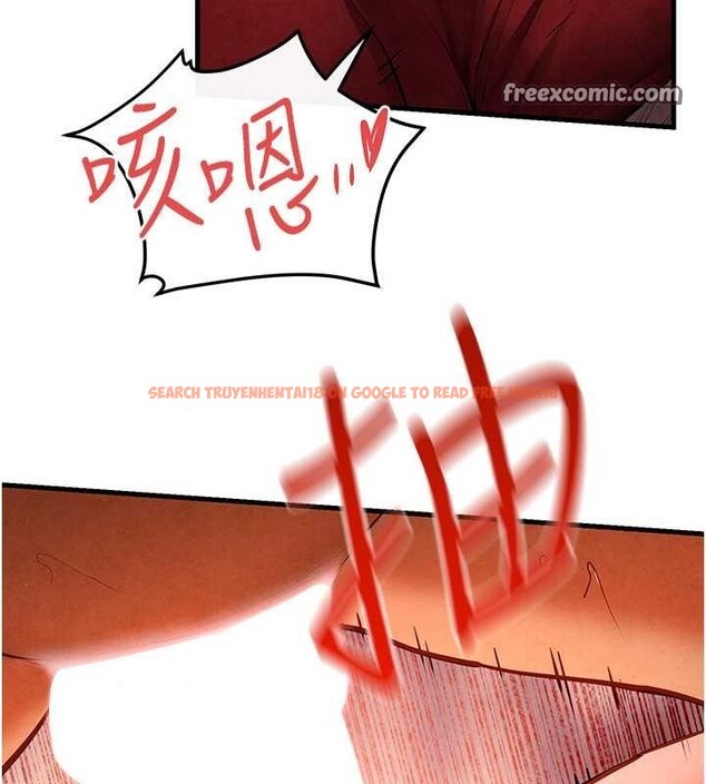 查看漫画慾海交鋒 - 第53話-頭號性奴的出道處女秀 - sayhentaiz.net中的2735666图片