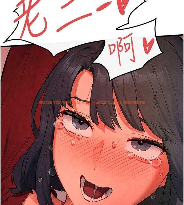 查看漫画慾海交鋒 - 第53話-頭號性奴的出道處女秀 - sayhentaiz.net中的2735676图片