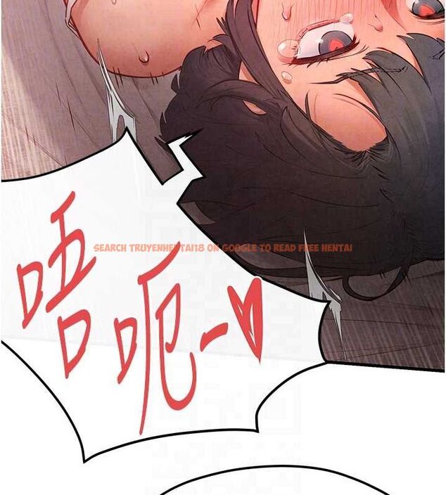 查看漫画慾海交鋒 - 第53話-頭號性奴的出道處女秀 - sayhentaiz.net中的2735695图片