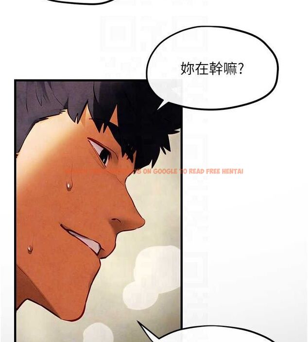 查看漫画慾海交鋒 - 第53話-頭號性奴的出道處女秀 - sayhentaiz.net中的2735742图片