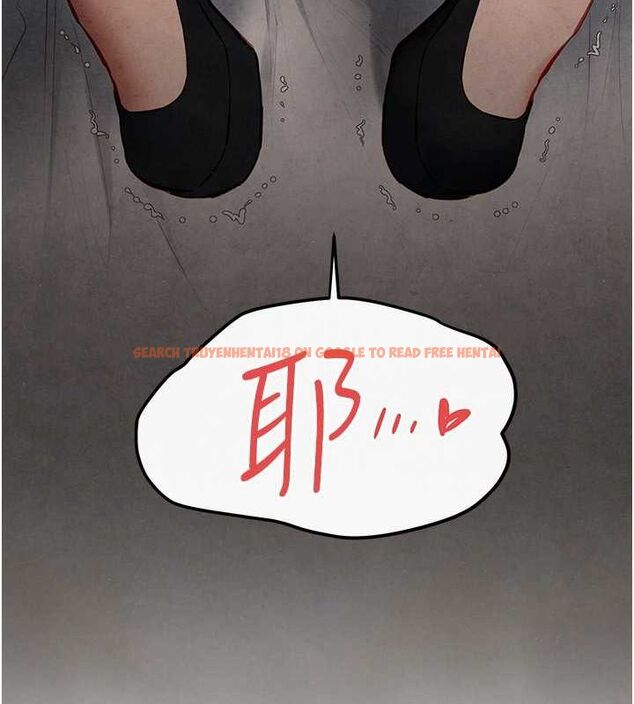 查看漫画慾海交鋒 - 第53話-頭號性奴的出道處女秀 - sayhentaiz.net中的2735746图片