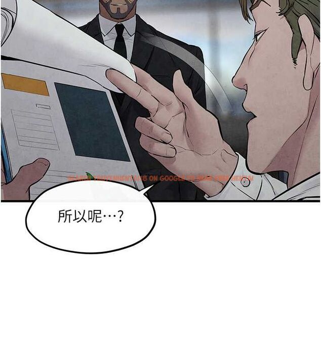 查看漫画慾海交鋒 - 第53話-頭號性奴的出道處女秀 - sayhentaiz.net中的2735758图片
