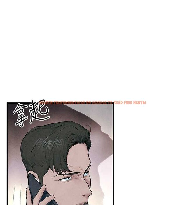 查看漫画慾海交鋒 - 第53話-頭號性奴的出道處女秀 - sayhentaiz.net中的2735780图片