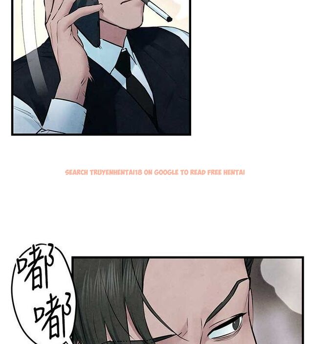 查看漫画慾海交鋒 - 第53話-頭號性奴的出道處女秀 - sayhentaiz.net中的2735781图片