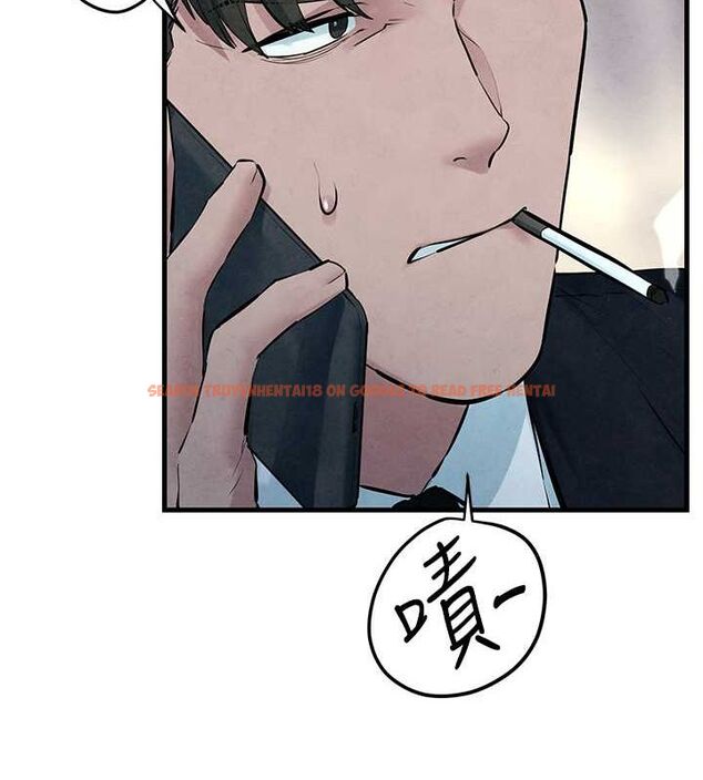 查看漫画慾海交鋒 - 第53話-頭號性奴的出道處女秀 - sayhentaiz.net中的2735782图片