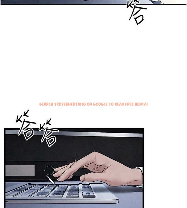 查看漫画慾海交鋒 - 第53話-頭號性奴的出道處女秀 - sayhentaiz.net中的2735784图片
