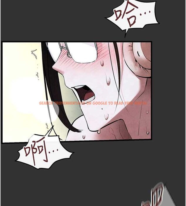 查看漫画慾海交鋒 - 第53話-頭號性奴的出道處女秀 - sayhentaiz.net中的2735796图片