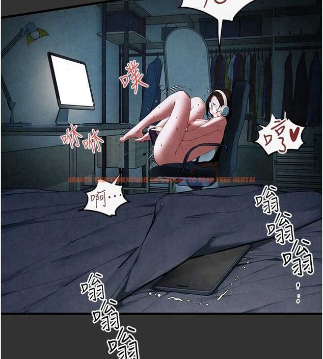查看漫画慾海交鋒 - 第53話-頭號性奴的出道處女秀 - sayhentaiz.net中的2735807图片