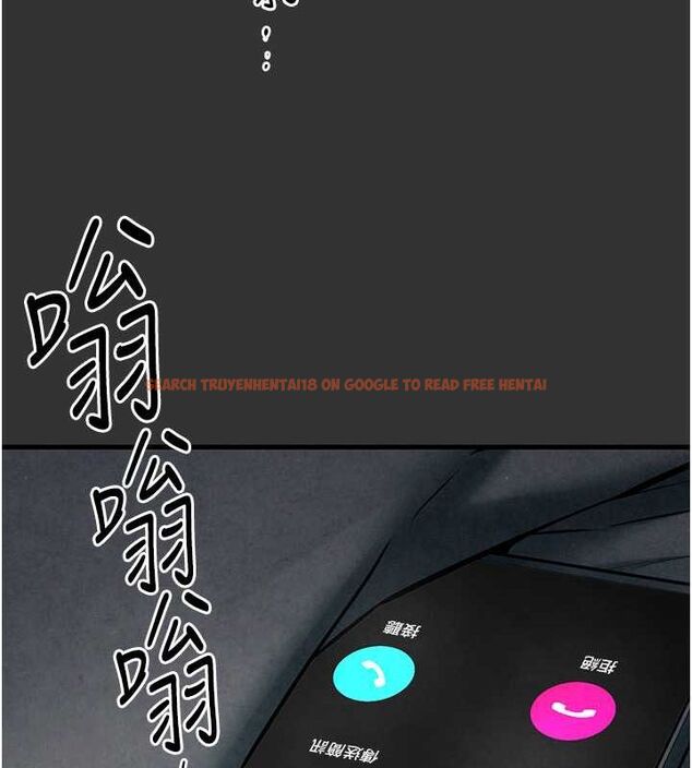 查看漫画慾海交鋒 - 第53話-頭號性奴的出道處女秀 - sayhentaiz.net中的2735808图片