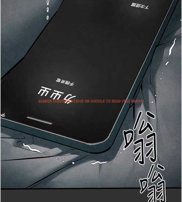 查看漫画慾海交鋒 - 第53話-頭號性奴的出道處女秀 - sayhentaiz.net中的2735809图片