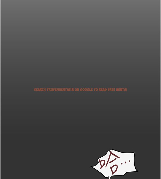 查看漫画慾海交鋒 - 第54話-我也好想要… - sayhentaiz.net中的2761306图片