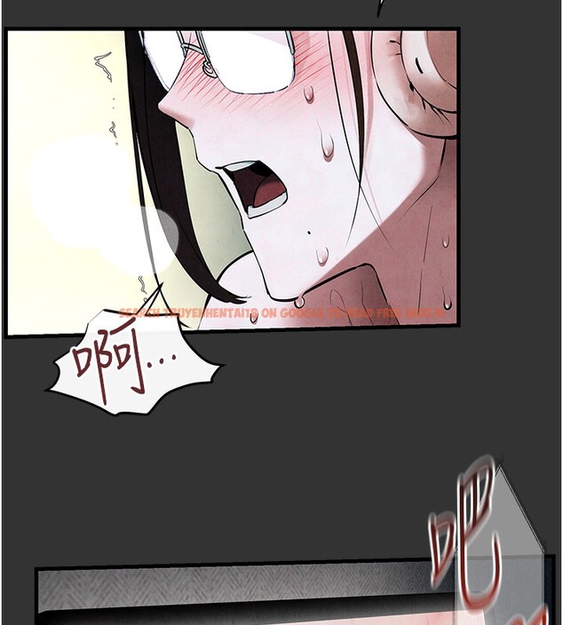 查看漫画慾海交鋒 - 第54話-我也好想要… - sayhentaiz.net中的2761307图片