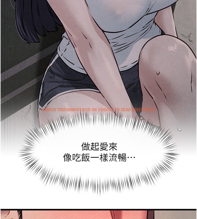查看漫画慾海交鋒 - 第54話-我也好想要… - sayhentaiz.net中的2761356图片